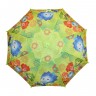 Зонт детский для мальчики трость 8 спиц