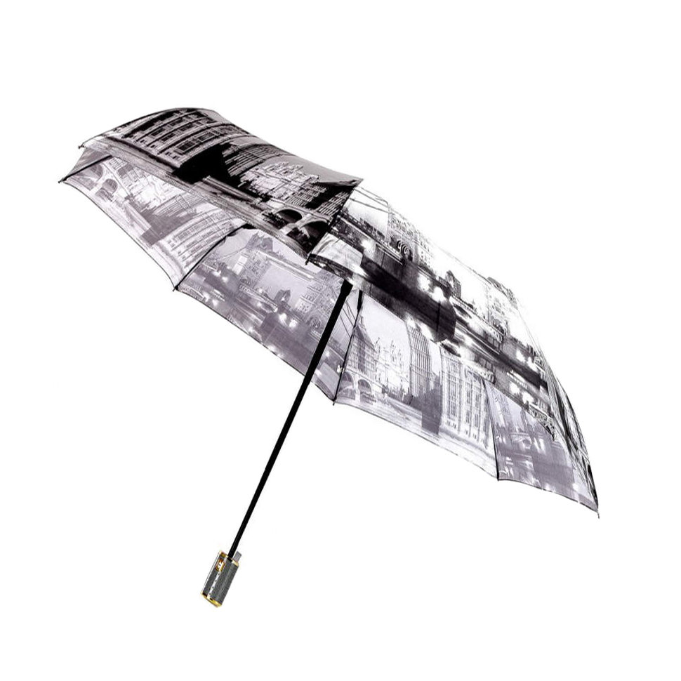 Купить прочный зонтик. Зонты терволина терволина женские. Автоматический зонт. Зонт автомат. Зонт женский автомат.