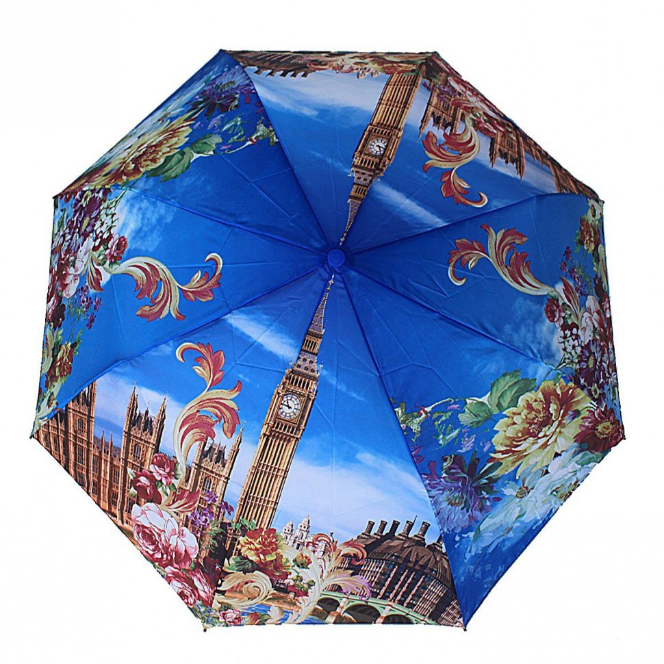 Вайлдберриз зонты женские. Зонт Roberto PELLUCCI. Зонт Zontaly 913 16248. Зонты на вайлдберриз женские. Зонты Roberto PELLUCCI .2020-3.