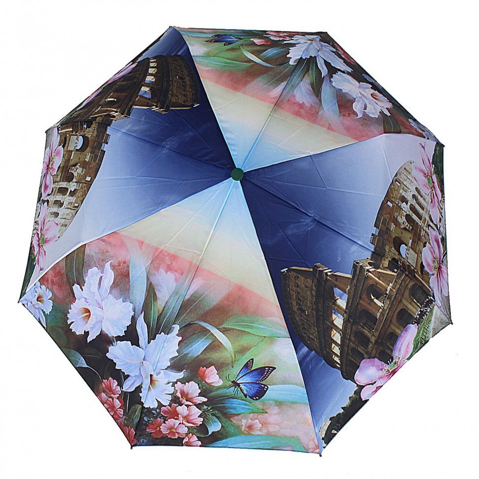Купить зонтик на озоне. Ardeco / зонт женский автоматический. Lantana Umbrella зонты. "Amiko" зонт женский полуавтомат. Озон зонты женские.