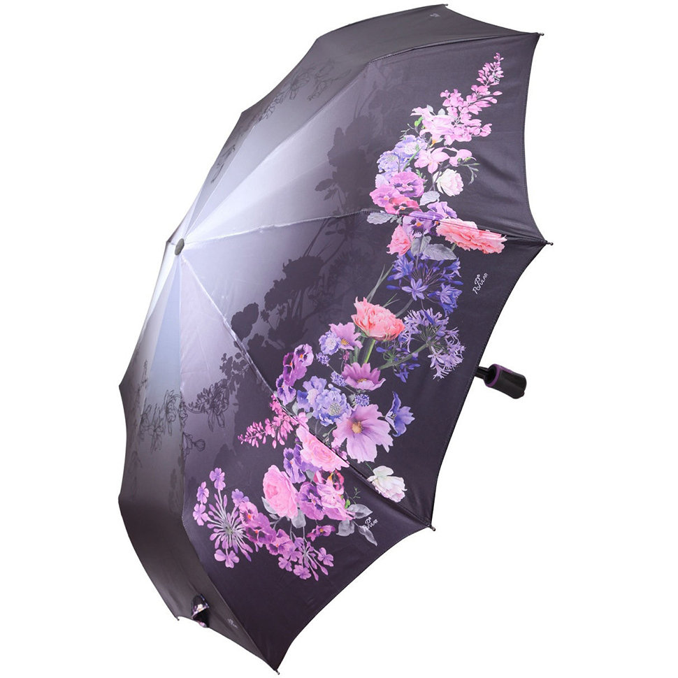 Вайлдберриз зонты женские. Зонт. Женский зонт. Красивые зонты женские. Красивый зонт женский автомат.
