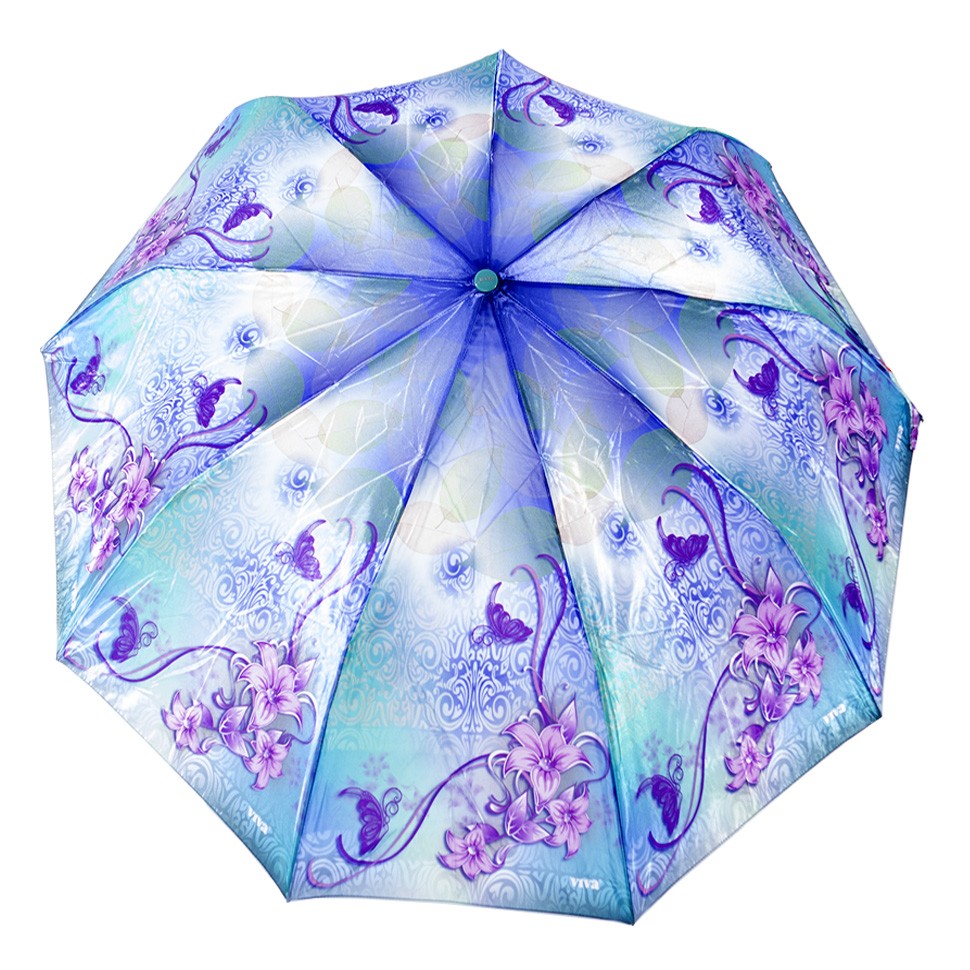 Где купить зонтик. Viva зонт женский Viva v2017-5. Зонты женские на валберис. Viva зонт детский Viva 2023t. Зонт Fabretti p-19109-5 107169.