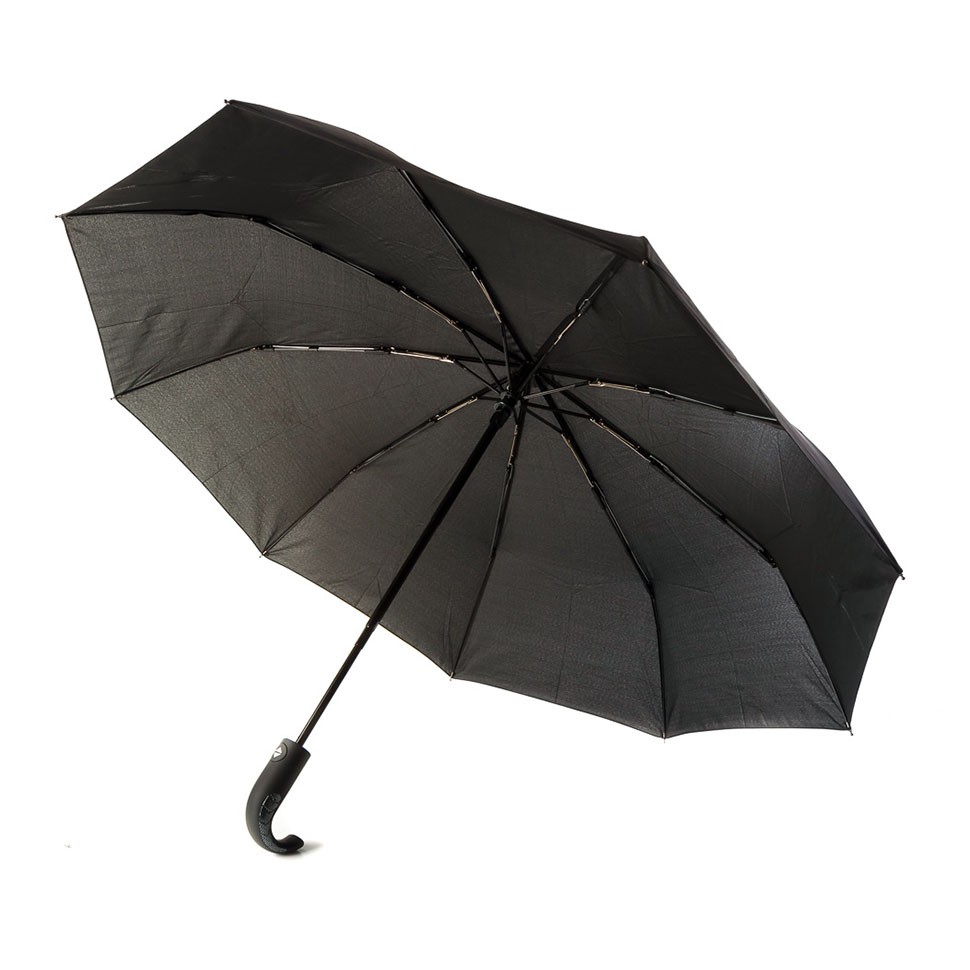 Купить мужской зонтик. Мужской зонт автомат 332 Black. Мужской зонт/popular 884b. Мужской зонт автомат 506 Blue. Зонт 3111610 Black.