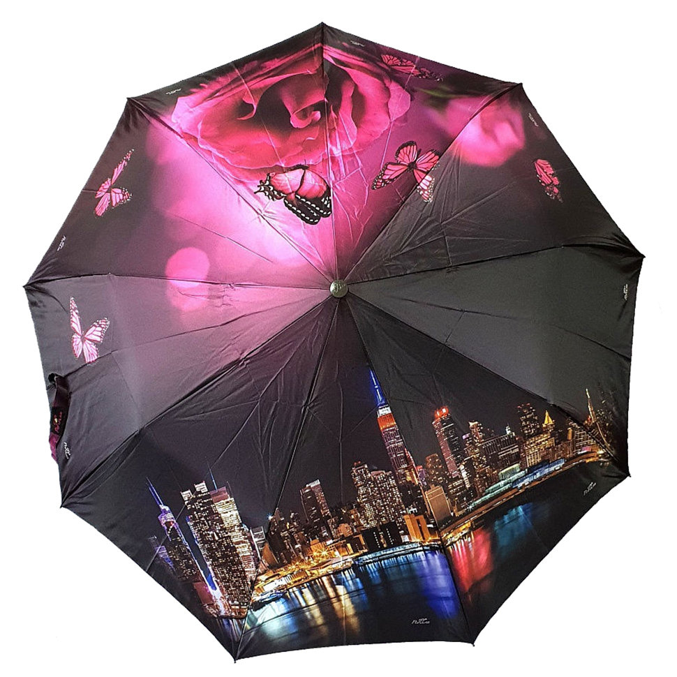 Взрослые зонтики. Зонт Metaco арт. '9610-005b. Зонт popular Umbrella полуавтомат. Зонт popular Umbrella женский. Зонт популяр item 2605-4.