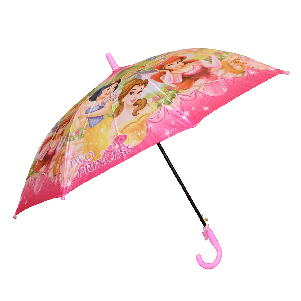 Игрушки зонтики. Детские зонты. Девочка с зонтиком. Зонтик для детей. Детский зонтик для девочки.